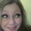 caitlinbrenn507
